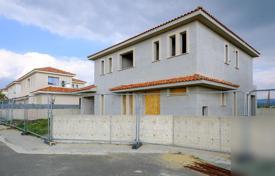 3 dormitorio villa 161 m² en Larnaca, Chipre. 250 000 €