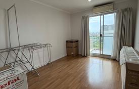 3-dormitorio apartamentos en condominio en Yan Nawa, Tailandia. $367 000
