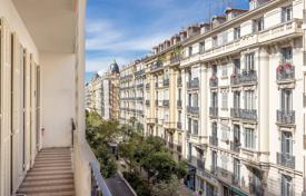 3 dormitorio piso 175 m² en Niza, Francia. 1 365 000 €