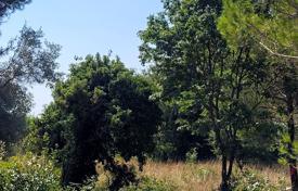 Terreno en Medulin, Croacia. 228 000 €