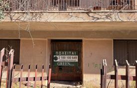 Terreno en Athenian Riviera, Grecia. 850 000 €