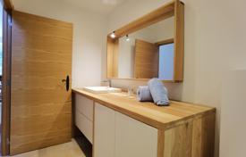 4 dormitorio villa en Provenza - Alpes - Costa Azul, Francia. 4 500 €  por semana