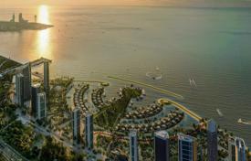 2-dormitorio apartamentos en edificio nuevo 63 m² en Batumi, Georgia. $166 000