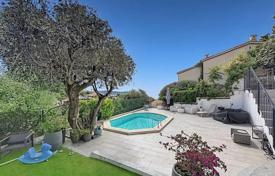 3 dormitorio piso en Niza, Francia. 580 000 €