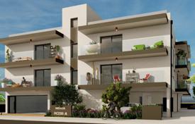3-dormitorio apartamentos en edificio nuevo en Limasol (Lemesos), Chipre. 380 000 €