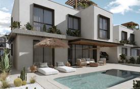 3 dormitorio chalet 218 m² en Ayia Napa, Chipre. 735 000 €