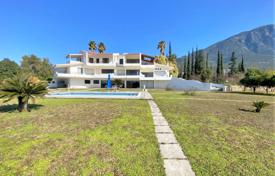 Villa – Kalamata, Administration of the Peloponnese, Western Greece and the Ionian Islands, Grecia. 2 000 000 €