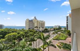 Condominio – Fort Lauderdale, Florida, Estados Unidos. $1 200 000