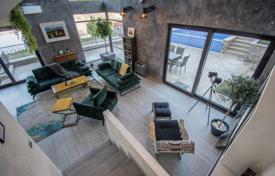 3 dormitorio villa 300 m² en Kotor (city), Montenegro. 2 000 000 €