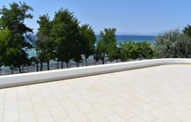 Villa – Thasos (city), Administration of Macedonia and Thrace, Grecia. 890 000 €