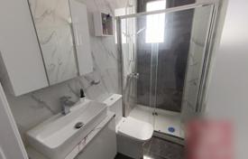 2-dormitorio apartamentos en edificio nuevo 81 m² en Larnaca, Chipre. 265 000 €