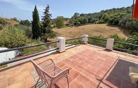4 dormitorio villa 175 m² en Casares, España. 775 000 €