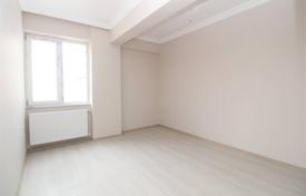 5-dormitorio apartamentos en edificio nuevo 170 m² en Yalova, Turquía. $281 000