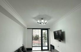 2 dormitorio piso 86 m² en Vieja Tiflis, Georgia. $140 000