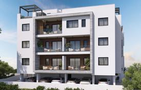 New residential complex with apartments en Pafos, Chipre. de 199 000 €