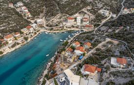 Terreno en Sibenik-Knin, Croacia. 330 000 €
