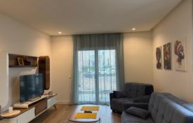 1 dormitorio piso 57 m² en Tivat city, Montenegro. 376 000 €