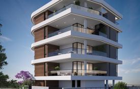 2 dormitorio ático 101 m² en Limasol (Lemesos), Chipre. 620 000 €