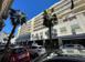 Tienda en Cannes, Francia. 1 249 000 €