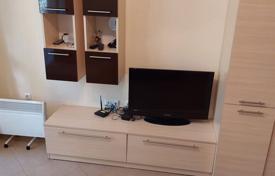 1 dormitorio piso 28 m² en Sunny Beach, Bulgaria. 56 000 €