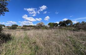 Terreno en Sveti Filip i Jakov, Croacia. 180 000 €