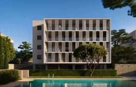 4 dormitorio piso 173 m² en Agios Athanasios (Cyprus), Chipre. 730 000 €