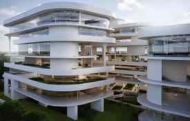Complejo residencial Zenith D1 – Dubai, EAU. de $226 000