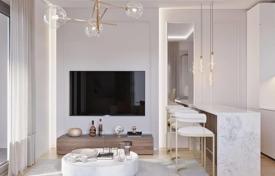 1 dormitorio piso 50 m² en Prčanj, Montenegro. 290 000 €