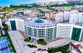 Piso 60 m² en Aksu, Turquía. 9 884 000 TRY