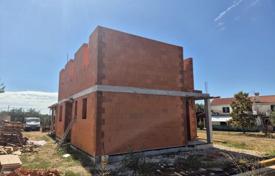3 dormitorio casa de pueblo 208 m² en Umag, Croacia. 370 000 €