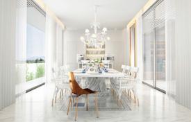 7 dormitorio villa 951 m² en Limasol (Lemesos), Chipre. 14 520 000 €