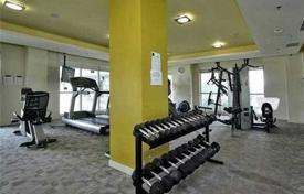6 dormitorio piso en Scarborough, Canadá. C$920 000