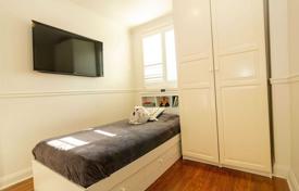 6 dormitorio casa de pueblo en Scarborough, Canadá. C$1 214 000