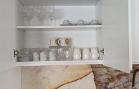 3 dormitorio ático 160 m² en Limasol (Lemesos), Chipre. 950 000 €