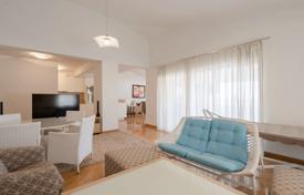 3 dormitorio piso 222 m² en Budva city, Montenegro. 550 000 €