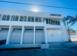 Oficina 589 m² en Pompano Beach, Estados Unidos. $2 850 000