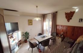 3 dormitorio piso 50 m² en Rovinj, Croacia. 210 000 €
