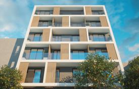 New residential complex with apartments en Atenas, Grecia. de 140 000 €
