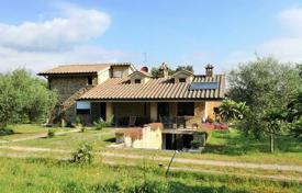 Villa – Castiglione della Pescaia, Toscana, Italia. 780 000 €