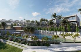New residential complex with apartments and villas en Agios Tychonas, Chipre. de 616 000 €