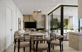 3 dormitorio ático 165 m² en Limasol (Lemesos), Chipre. 1 150 000 €