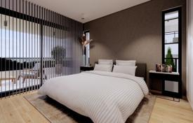 3 dormitorio chalet 211 m² en Agios Tychonas, Chipre. 1 056 000 €