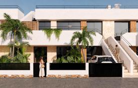 2 dormitorio piso 67 m² en Murcia (city), España. 283 000 €