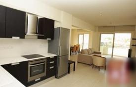2 dormitorio piso 81 m² en Famagusta, Chipre. 370 000 €