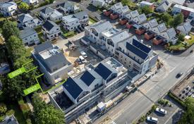 New residential complex with apartments en Ille-et-Vilaine, Francia. de 325 000 €