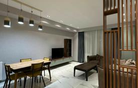 2 dormitorio piso 64 m² en Tiflis, Georgia. $125 000