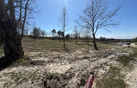 Terreno en Pazin, Croacia. 231 000 €