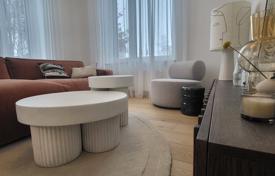 3 dormitorio piso 82 m² en Northern District (Riga), Letonia. 264 000 €