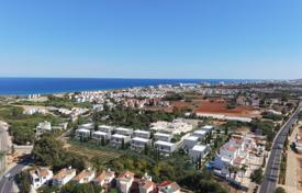 3 dormitorio villa 150 m² en Paralimni, Chipre. 655 000 €