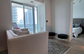 6 dormitorio piso en Etobicoke, Canadá. C$906 000